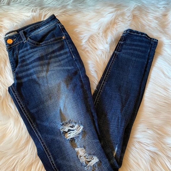 BKE Skinny - Picture 2 of 2